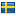 studioyoon.cz server is located in Sweden